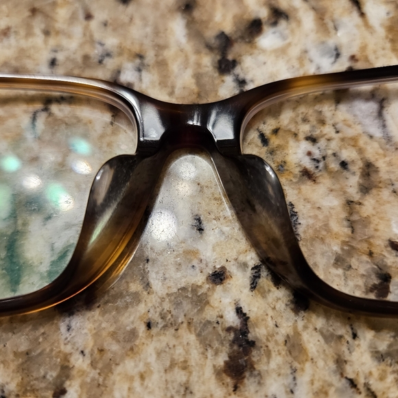 Christian Dior eyeglasses frame - Picture 3 of 11